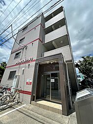 パピーズ水前寺