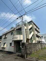 エクシード渡鹿