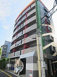 ビルド・ケアII