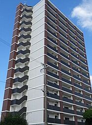 LIBTH平成タワー