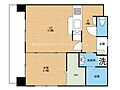 フェリーチェ味噌天神2階5.7万円