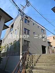 ホームズ】新宿区の賃貸[賃貸マンション・アパート]物件一覧 新着 