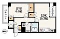 シーダンハイツ中村橋1階11.5万円