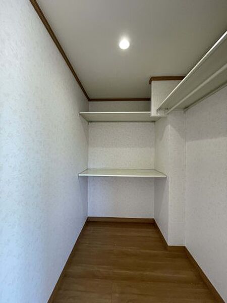 detached 茨城県常総市三坂町53-5
地図を見る