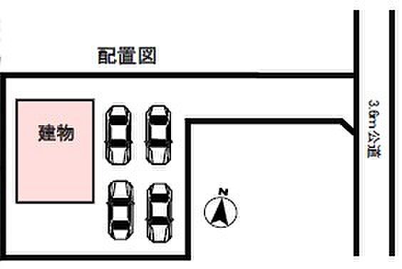 detached 茨城県常総市三坂町53-5
地図を見る