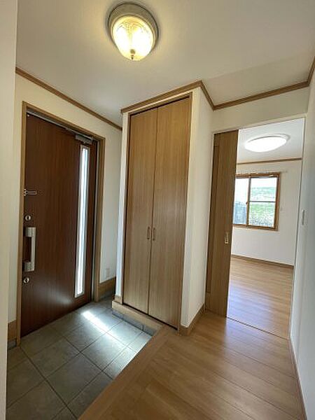 detached 茨城県常総市三坂町53-5
地図を見る