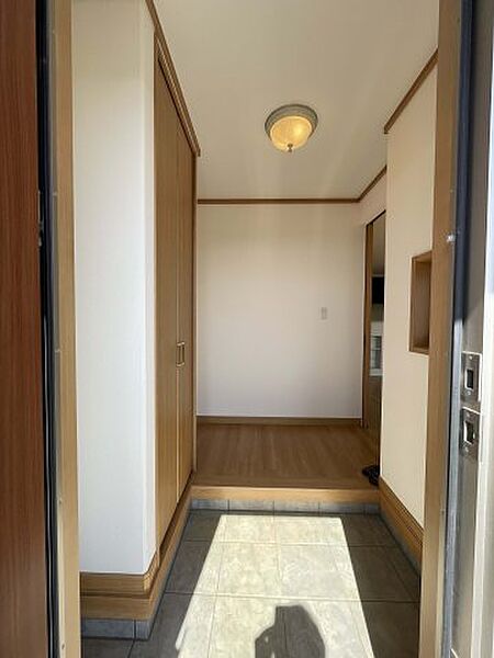 detached 茨城県常総市三坂町53-5
地図を見る