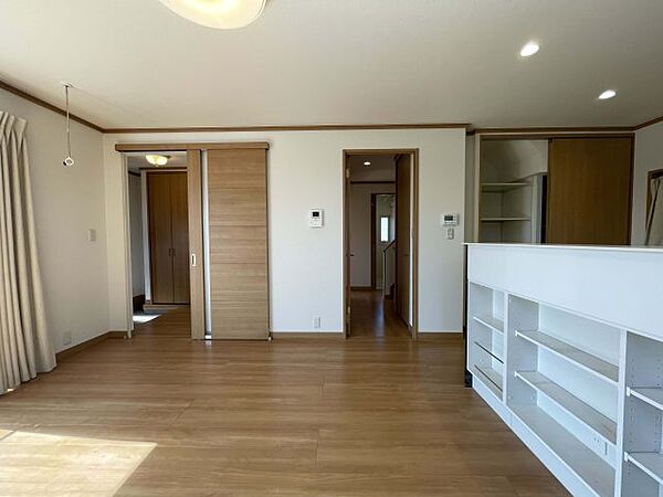 detached 茨城県常総市三坂町53-5
地図を見る