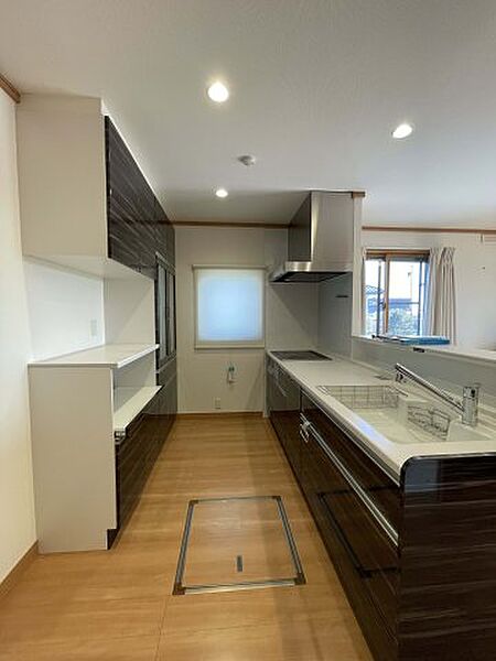 detached 茨城県常総市三坂町53-5
地図を見る
