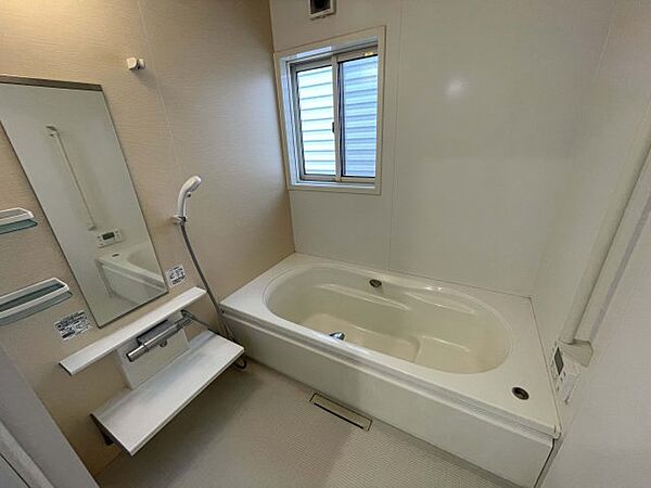 detached 茨城県常総市三坂町53-5
地図を見る