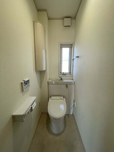 detached 茨城県常総市三坂町53-5
地図を見る
