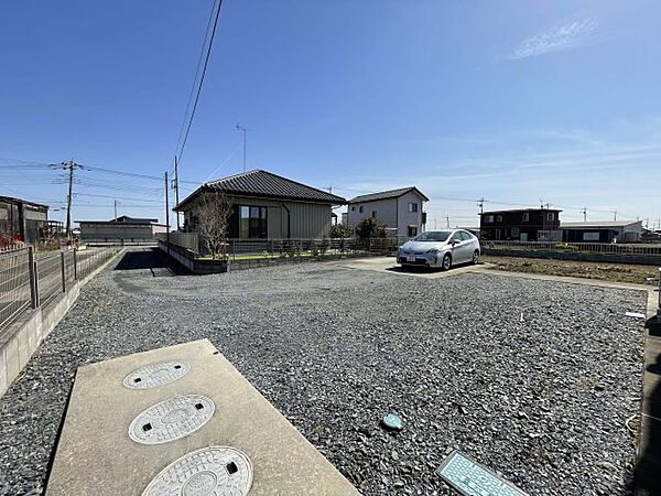 detached 茨城県常総市三坂町53-5
地図を見る