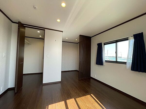 detached 茨城県常総市三坂町53-5
地図を見る