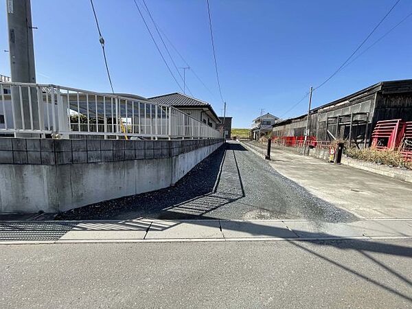 detached 茨城県常総市三坂町53-5
地図を見る