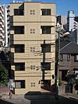 千葉市中央区今井2丁目 5階建 築17年のイメージ