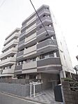 千葉市中央区神明町 6階建 築7年のイメージ