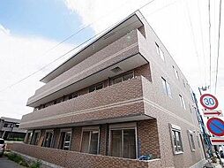 メゾンミルホワイト