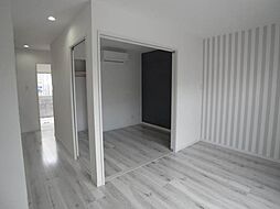 京成千葉線 京成幕張駅 徒歩5分の賃貸マンション 1階1LDKのリビング/ダイニング