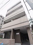 カイテキースの賃貸物件