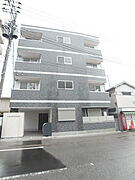 ソル レヴァンテ 2階 築9年3ヶ月の賃貸物件