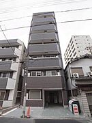 リディア本千葉の賃貸物件