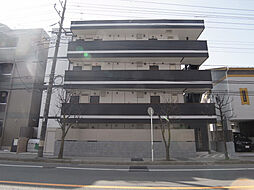 JR総武線 東船橋駅 徒歩11分