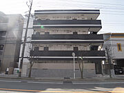 ウィリアムファイブの賃貸物件