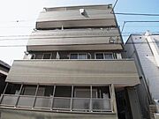 ヒルズアソシエイトの賃貸物件