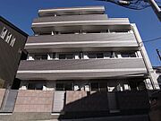 プライディア幕張の賃貸物件