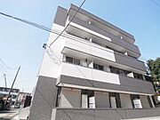 本千葉駅より徒歩1分 1階 築15年8ヶ月の賃貸物件