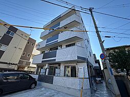 コンフォルテ本千葉 401 4階1LDKの室内