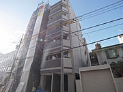 新千葉駅より徒歩6分 5階 築7年1ヶ月の賃貸物件