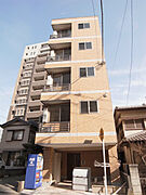 プラージュ登戸 4階 築10年2ヶ月の賃貸物件