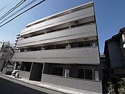 Grun bergの賃貸物件