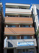 金太郎Ｈｉｌｌｓ３０’の賃貸物件