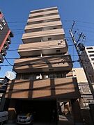 LAURELの賃貸物件