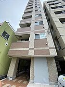 Bloom南千住の賃貸物件