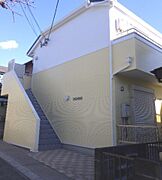 フェリーチェ蘇我 1階 築18年5ヶ月の賃貸物件