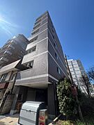 グラーナ千葉中央 7階 築1年7ヶ月の賃貸物件
