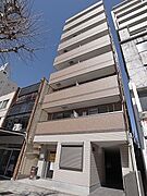 ＰｅａｒＲｅｓｉｄｅｎｃｅＣｅｎｔｒａｌＰａｒｋ 6階 築10年7ヶ月の賃貸物件