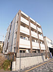 千葉県千葉市稲毛区稲毛1丁目17-13：物件画像／株式会社ハウスメイトショップ　行徳店