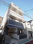 Libearの賃貸物件