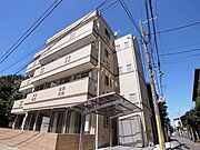 SolLagoの賃貸物件