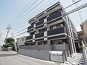 金太郎Ｈｉｌｌｓ２０４ 2階 築9年5ヶ月の賃貸物件
