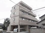 アウル 1階 築9年7ヶ月の賃貸物件