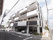 表町プライムヒルズの賃貸物件