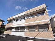 幕張駅より徒歩3分 1階 築14年4ヶ月の賃貸物件