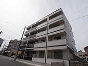 金太郎Ｈｉｌｌｓ５４’★ 1階 築16年7ヶ月の賃貸物件