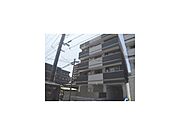 幕張駅より徒歩11分 3階 築6年5ヶ月の賃貸物件