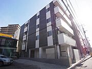 ダイヤレジデンスチバ 1階 築14年10ヶ月の賃貸物件
